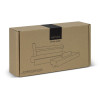 Bamboo Sushi Makers Gift Box